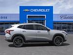 2025 Chevrolet Trax FWD SUV for sale #T251080 - photo 5