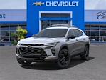 2025 Chevrolet Trax FWD SUV for sale #T251080 - photo 6