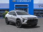 2025 Chevrolet Trax FWD SUV for sale #T251080 - photo 7