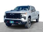 2022 Chevrolet Silverado 1500 Crew Cab 4WD Pickup for sale #T251082A - photo 1