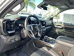 2022 Chevrolet Silverado 1500 Crew Cab 4WD Pickup for sale #T251082A - photo 10