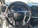 2022 Chevrolet Silverado 1500 Crew Cab 4WD Pickup for sale #T251082A - photo 11