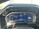 2022 Chevrolet Silverado 1500 Crew Cab 4WD Pickup for sale #T251082A - photo 12