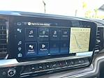 2022 Chevrolet Silverado 1500 Crew Cab 4WD Pickup for sale #T251082A - photo 13