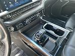 2022 Chevrolet Silverado 1500 Crew Cab 4WD Pickup for sale #T251082A - photo 18