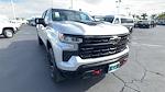 2022 Chevrolet Silverado 1500 Crew Cab 4WD Pickup for sale #T251082A - photo 3