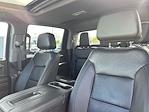 2022 Chevrolet Silverado 1500 Crew Cab 4WD Pickup for sale #T251082A - photo 20
