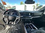 2022 Chevrolet Silverado 1500 Crew Cab 4WD Pickup for sale #T251082A - photo 21
