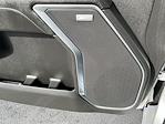 2022 Chevrolet Silverado 1500 Crew Cab 4WD Pickup for sale #T251082A - photo 24