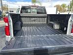 2022 Chevrolet Silverado 1500 Crew Cab 4WD Pickup for sale #T251082A - photo 26