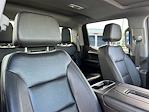 2022 Chevrolet Silverado 1500 Crew Cab 4WD Pickup for sale #T251082A - photo 27