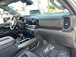 2022 Chevrolet Silverado 1500 Crew Cab 4WD Pickup for sale #T251082A - photo 28