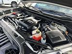 2022 Chevrolet Silverado 1500 Crew Cab 4WD Pickup for sale #T251082A - photo 29