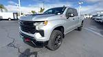 2022 Chevrolet Silverado 1500 Crew Cab 4WD Pickup for sale #T251082A - photo 4
