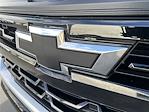 2022 Chevrolet Silverado 1500 Crew Cab 4WD Pickup for sale #T251082A - photo 30
