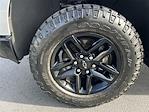 2022 Chevrolet Silverado 1500 Crew Cab 4WD Pickup for sale #T251082A - photo 32