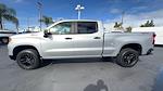 2022 Chevrolet Silverado 1500 Crew Cab 4WD Pickup for sale #T251082A - photo 5