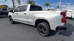 2022 Chevrolet Silverado 1500 Crew Cab 4WD Pickup for sale #T251082A - photo 2