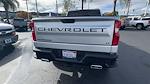2022 Chevrolet Silverado 1500 Crew Cab 4WD Pickup for sale #T251082A - photo 7
