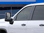 2025 Chevrolet Silverado 2500 Crew Cab 4x4 Pickup for sale #T251083 - photo 12