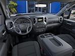 2025 Chevrolet Silverado 2500 Crew Cab 4x4 Pickup for sale #T251083 - photo 15