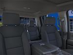 2025 Chevrolet Silverado 2500 Crew Cab 4x4 Pickup for sale #T251083 - photo 24