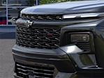 2025 Chevrolet Traverse FWD SUV for sale #T251087 - photo 13