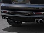 2025 Chevrolet Traverse FWD SUV for sale #T251087 - photo 14