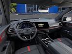 2025 Chevrolet Traverse FWD SUV for sale #T251087 - photo 15