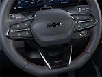 2025 Chevrolet Traverse FWD SUV for sale #T251087 - photo 19