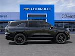 2025 Chevrolet Traverse FWD SUV for sale #T251087 - photo 5