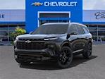 2025 Chevrolet Traverse FWD SUV for sale #T251087 - photo 6