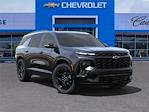 2025 Chevrolet Traverse FWD SUV for sale #T251087 - photo 7