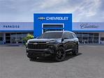 2025 Chevrolet Traverse FWD SUV for sale #T251087 - photo 8