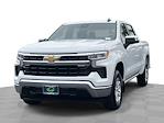 2023 Chevrolet Silverado 1500 Crew Cab 4x2 Pickup for sale #T251090A - photo 1