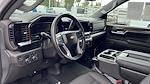 2023 Chevrolet Silverado 1500 Crew Cab 4x2 Pickup for sale #T251090A - photo 10