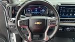 2023 Chevrolet Silverado 1500 Crew Cab 4x2 Pickup for sale #T251090A - photo 11