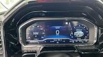 2023 Chevrolet Silverado 1500 Crew Cab 4x2 Pickup for sale #T251090A - photo 12