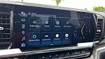 2023 Chevrolet Silverado 1500 Crew Cab 4x2 Pickup for sale #T251090A - photo 13