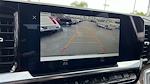 2023 Chevrolet Silverado 1500 Crew Cab 4x2 Pickup for sale #T251090A - photo 15