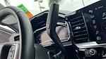 2023 Chevrolet Silverado 1500 Crew Cab 4x2 Pickup for sale #T251090A - photo 16