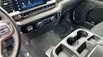 2023 Chevrolet Silverado 1500 Crew Cab 4x2 Pickup for sale #T251090A - photo 18