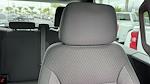 2023 Chevrolet Silverado 1500 Crew Cab 4x2 Pickup for sale #T251090A - photo 19