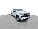 2023 Chevrolet Silverado 1500 Crew Cab 4x2 Pickup for sale #T251090A - photo 3