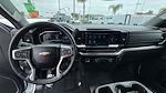 2023 Chevrolet Silverado 1500 Crew Cab 4x2 Pickup for sale #T251090A - photo 20