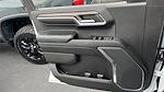 2023 Chevrolet Silverado 1500 Crew Cab 4x2 Pickup for sale #T251090A - photo 21