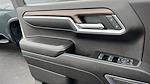 2023 Chevrolet Silverado 1500 Crew Cab 4x2 Pickup for sale #T251090A - photo 22
