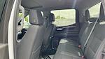 2023 Chevrolet Silverado 1500 Crew Cab 4x2 Pickup for sale #T251090A - photo 23