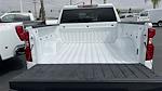 2023 Chevrolet Silverado 1500 Crew Cab 4x2 Pickup for sale #T251090A - photo 24