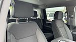 2023 Chevrolet Silverado 1500 Crew Cab 4x2 Pickup for sale #T251090A - photo 25